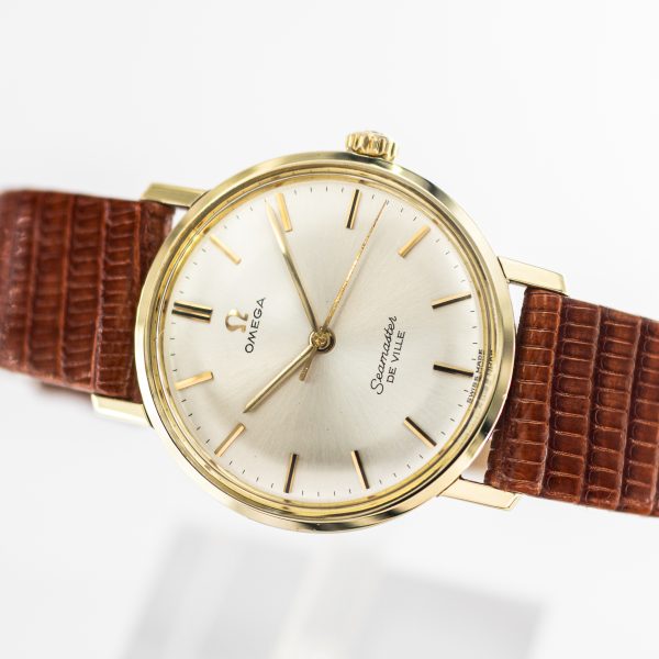 1214_marcels_watch_group_vintage_wristwatch_1963_omega_135.020_seamaster_de_ville_18