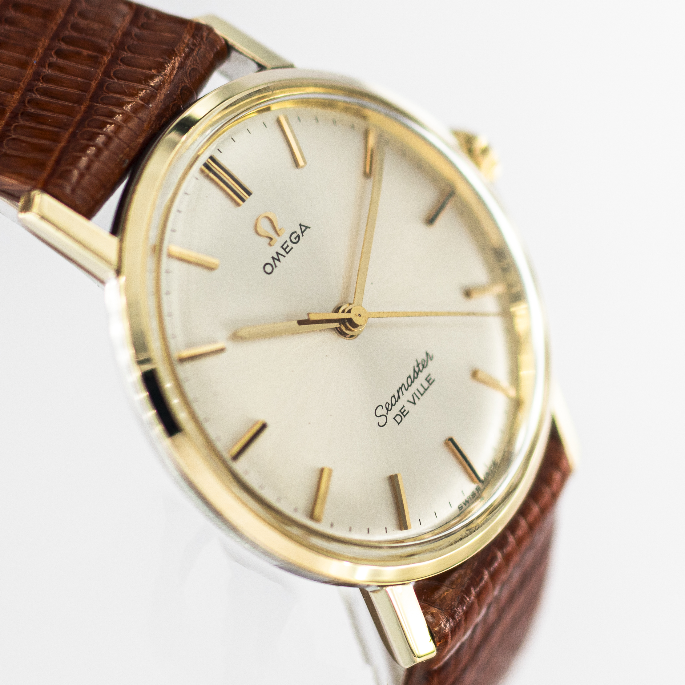 1214_marcels_watch_group_vintage_wristwatch_1963_omega_135.020_seamaster_de_ville_20