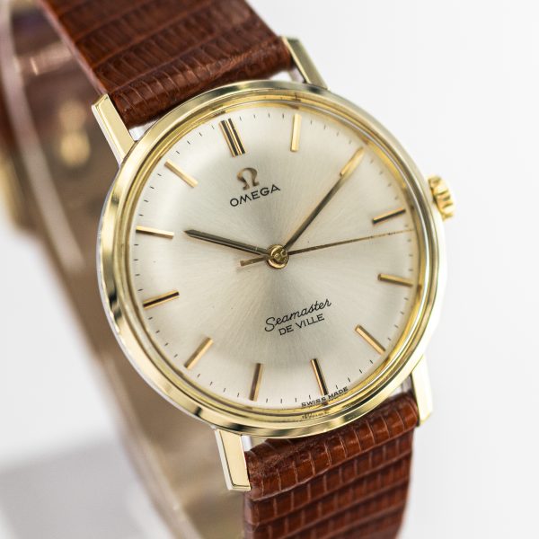 1214_marcels_watch_group_vintage_wristwatch_1963_omega_135.020_seamaster_de_ville_21