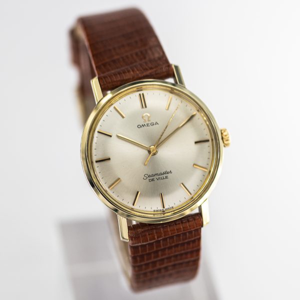 1214_marcels_watch_group_vintage_wristwatch_1963_omega_135.020_seamaster_de_ville_22