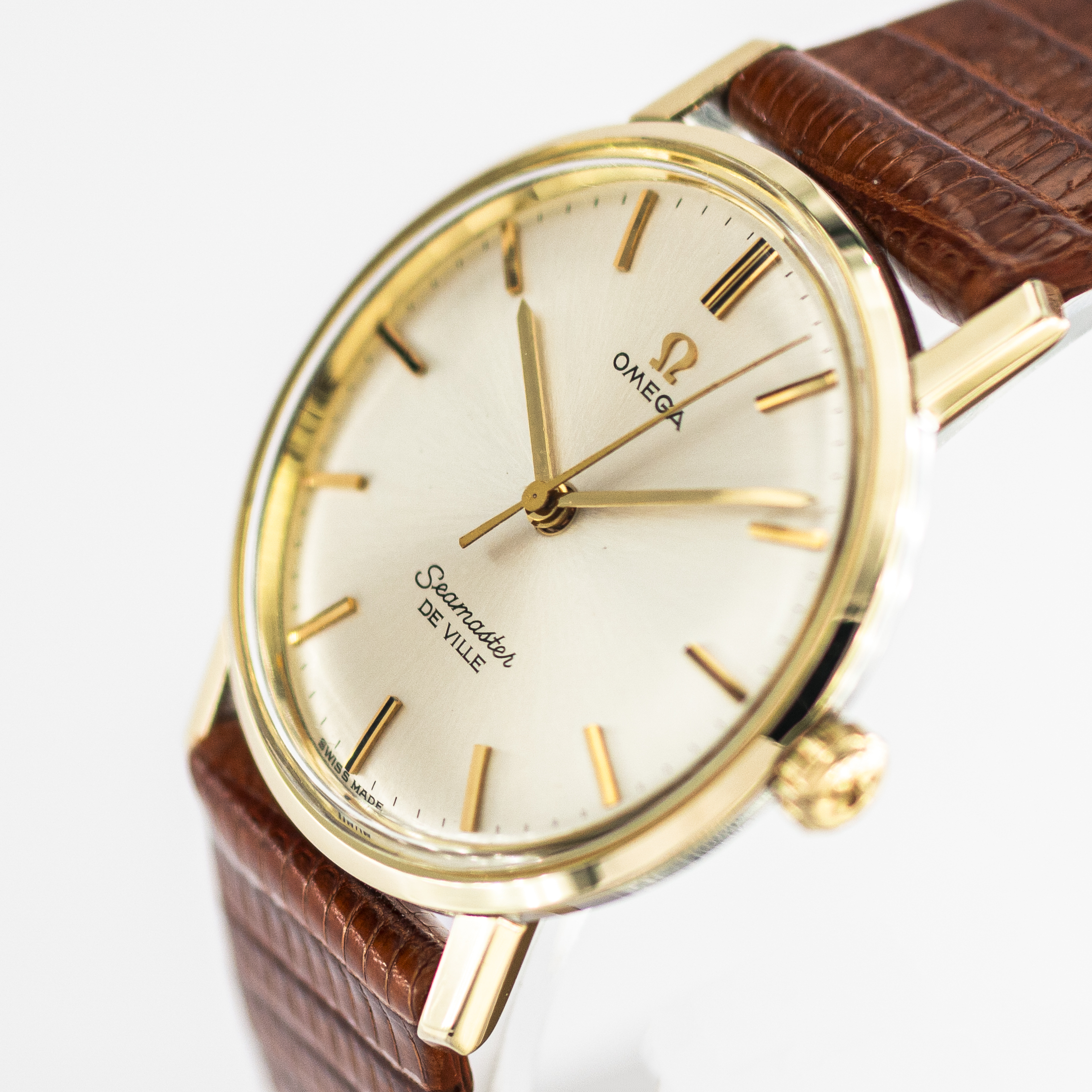 1214_marcels_watch_group_vintage_wristwatch_1963_omega_135.020_seamaster_de_ville_23