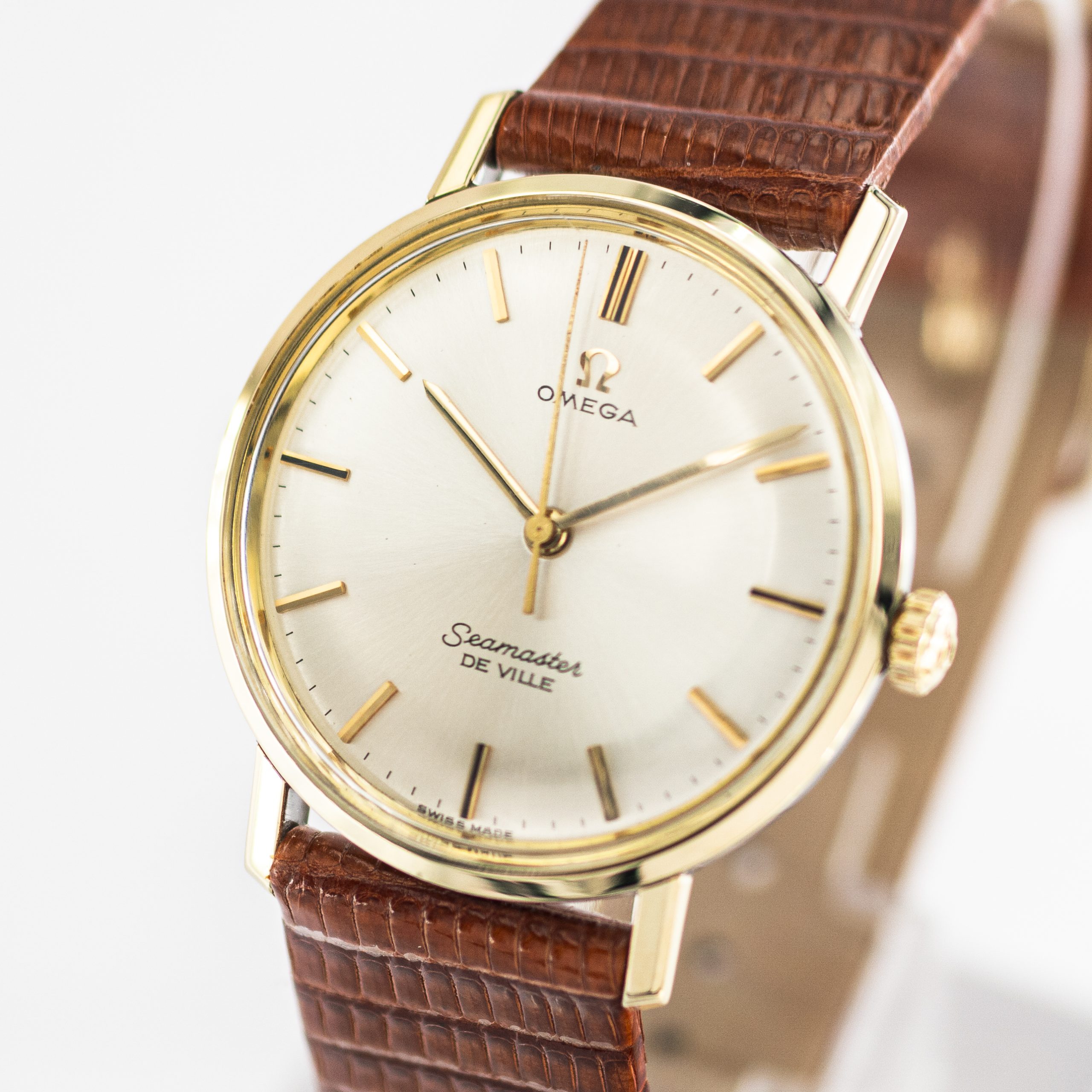1214_marcels_watch_group_vintage_wristwatch_1963_omega_135.020_seamaster_de_ville_24