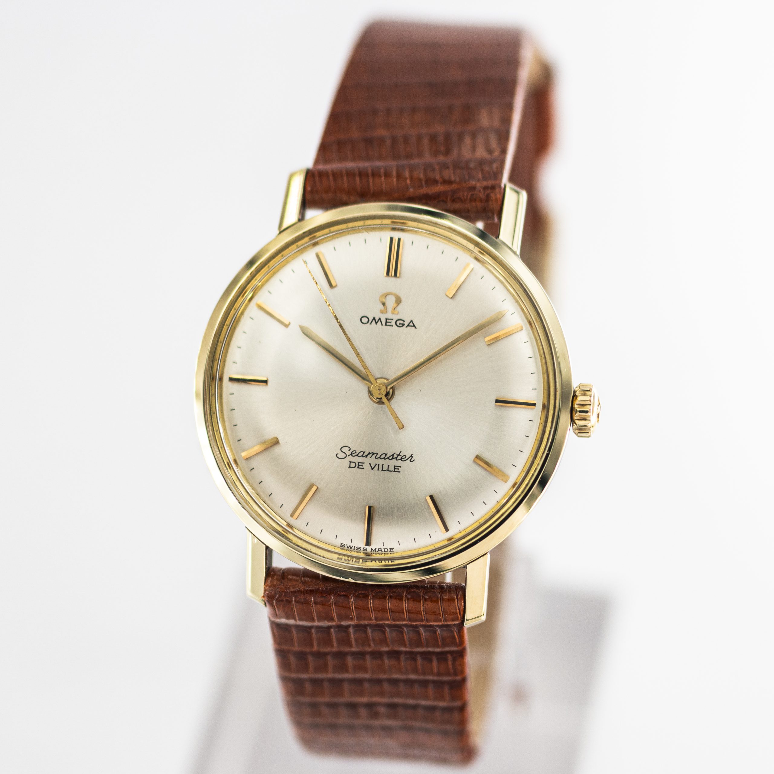 1214_marcels_watch_group_vintage_wristwatch_1963_omega_135.020_seamaster_de_ville_25
