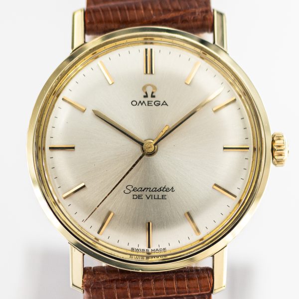1214_marcels_watch_group_vintage_wristwatch_1963_omega_135.020_seamaster_de_ville_26