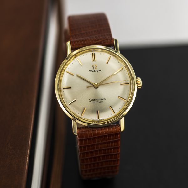 1214_marcels_watch_group_vintage_wristwatch_1963_omega_135.020_seamaster_de_ville_27