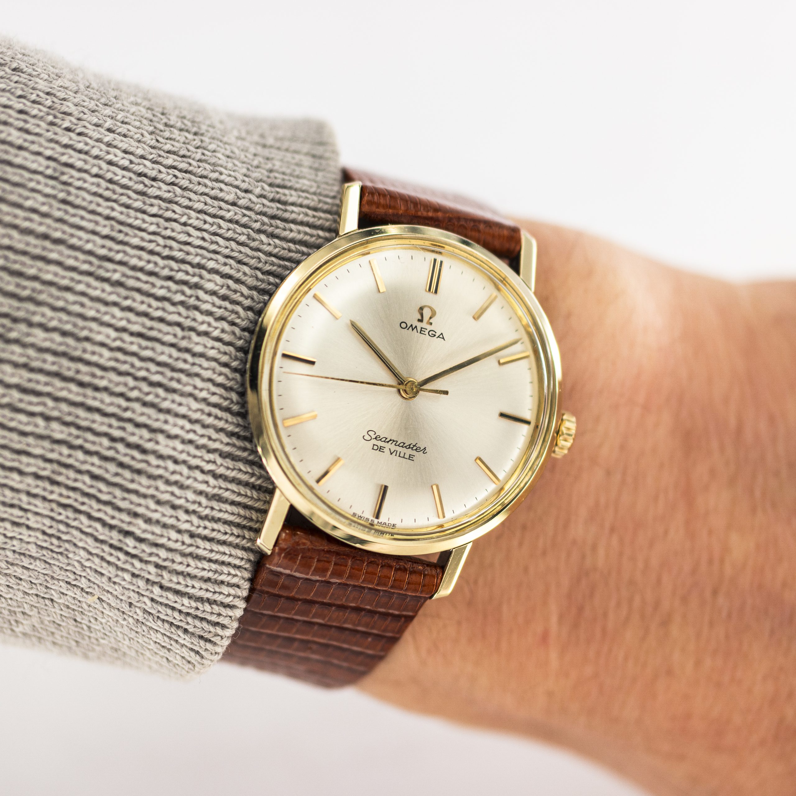 1214_marcels_watch_group_vintage_wristwatch_1963_omega_135.020_seamaster_de_ville_28