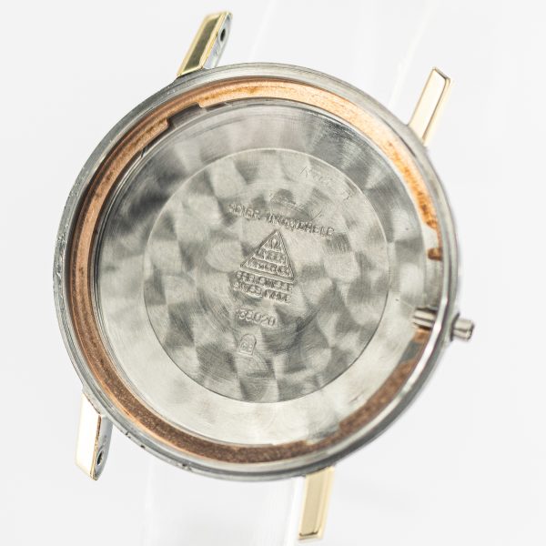 1214_marcels_watch_group_vintage_wristwatch_1963_omega_135.020_seamaster_de_ville_29