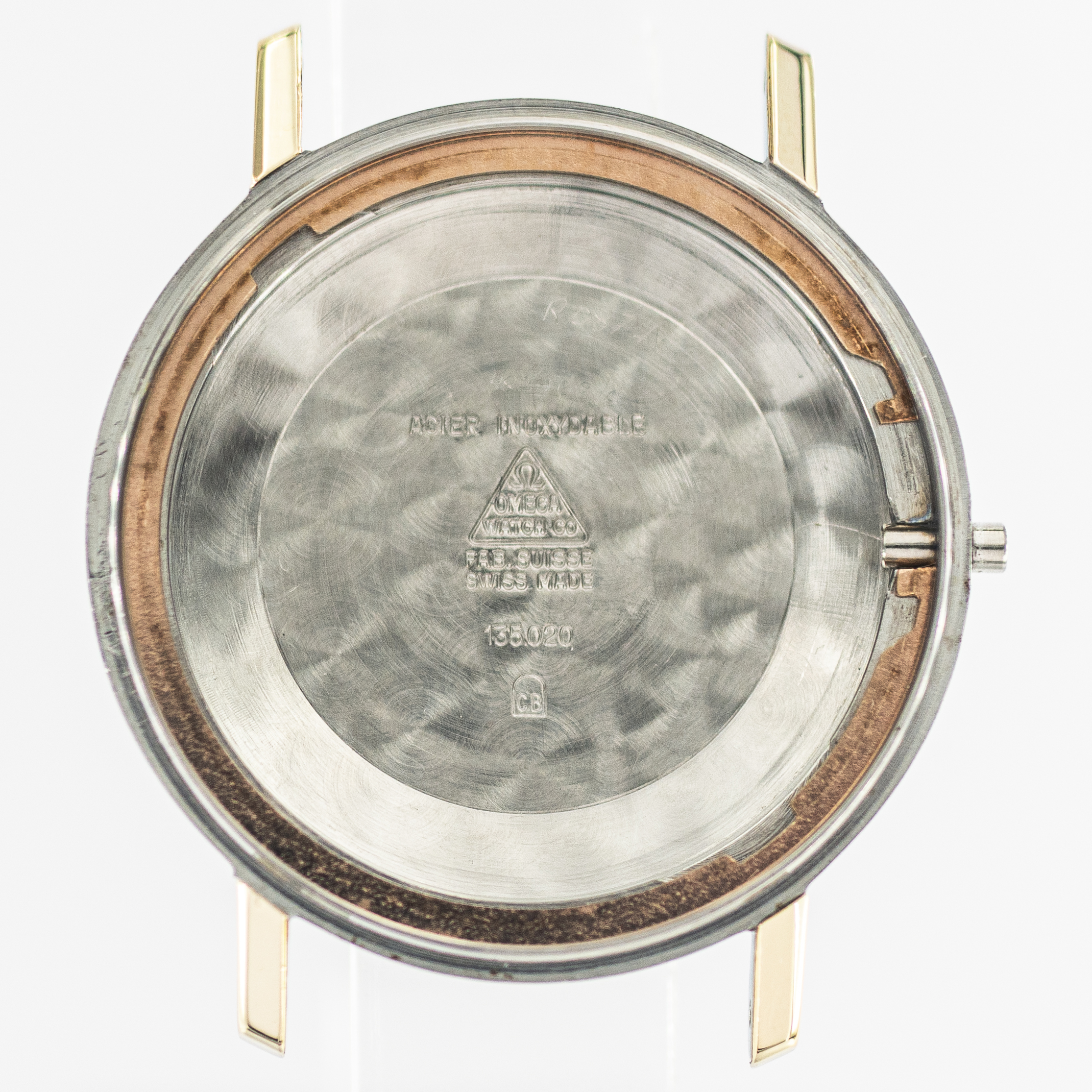 1214_marcels_watch_group_vintage_wristwatch_1963_omega_135.020_seamaster_de_ville_30