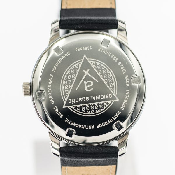 1216_marcels_watch_group_vintage_wristwatch_1960s_atlantic_worldmaster_05