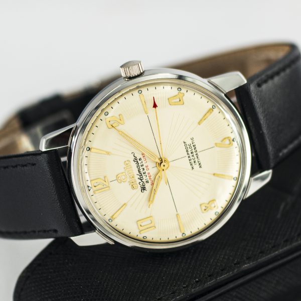 1216_marcels_watch_group_vintage_wristwatch_1960s_atlantic_worldmaster_06