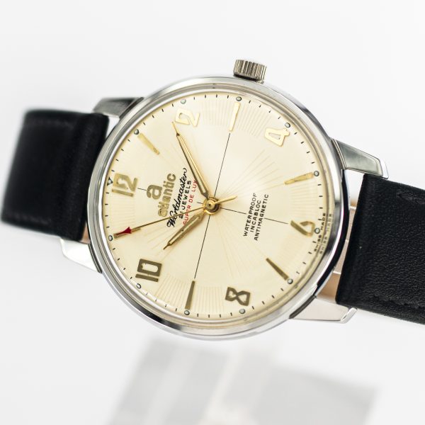 1216_marcels_watch_group_vintage_wristwatch_1960s_atlantic_worldmaster_21