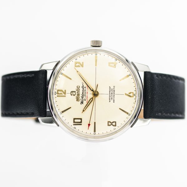 1216_marcels_watch_group_vintage_wristwatch_1960s_atlantic_worldmaster_22
