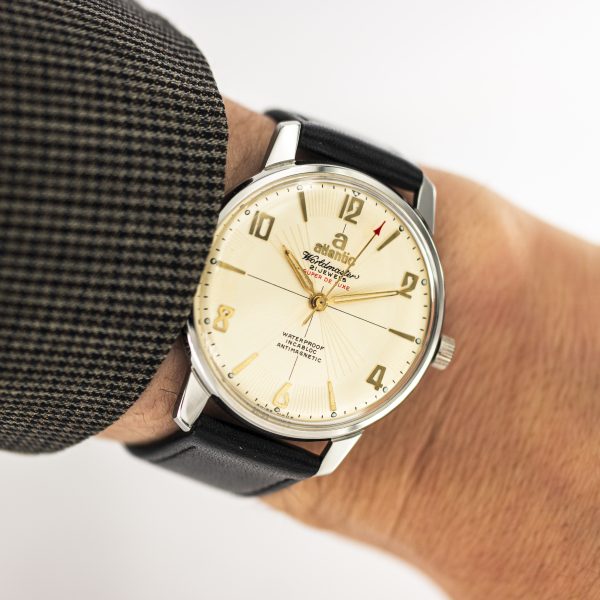 1216_marcels_watch_group_vintage_wristwatch_1960s_atlantic_worldmaster_23