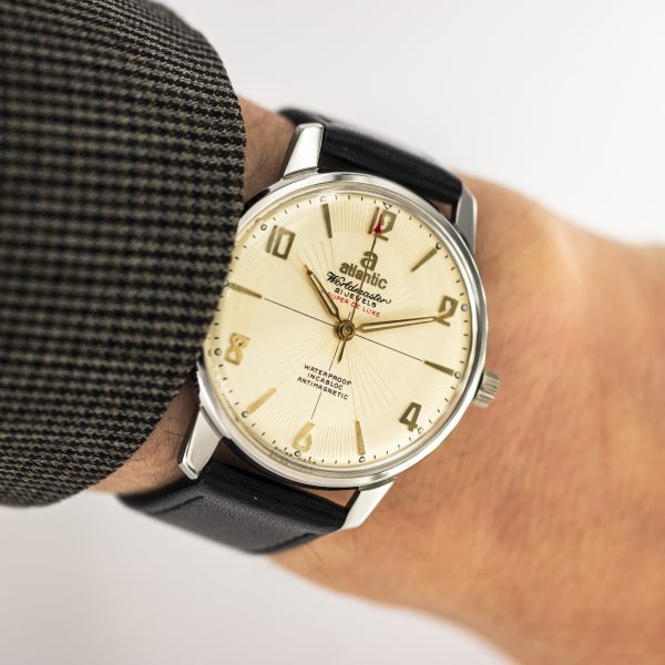 1216_marcels_watch_group_vintage_wristwatch_1960s_atlantic_worldmaster_24