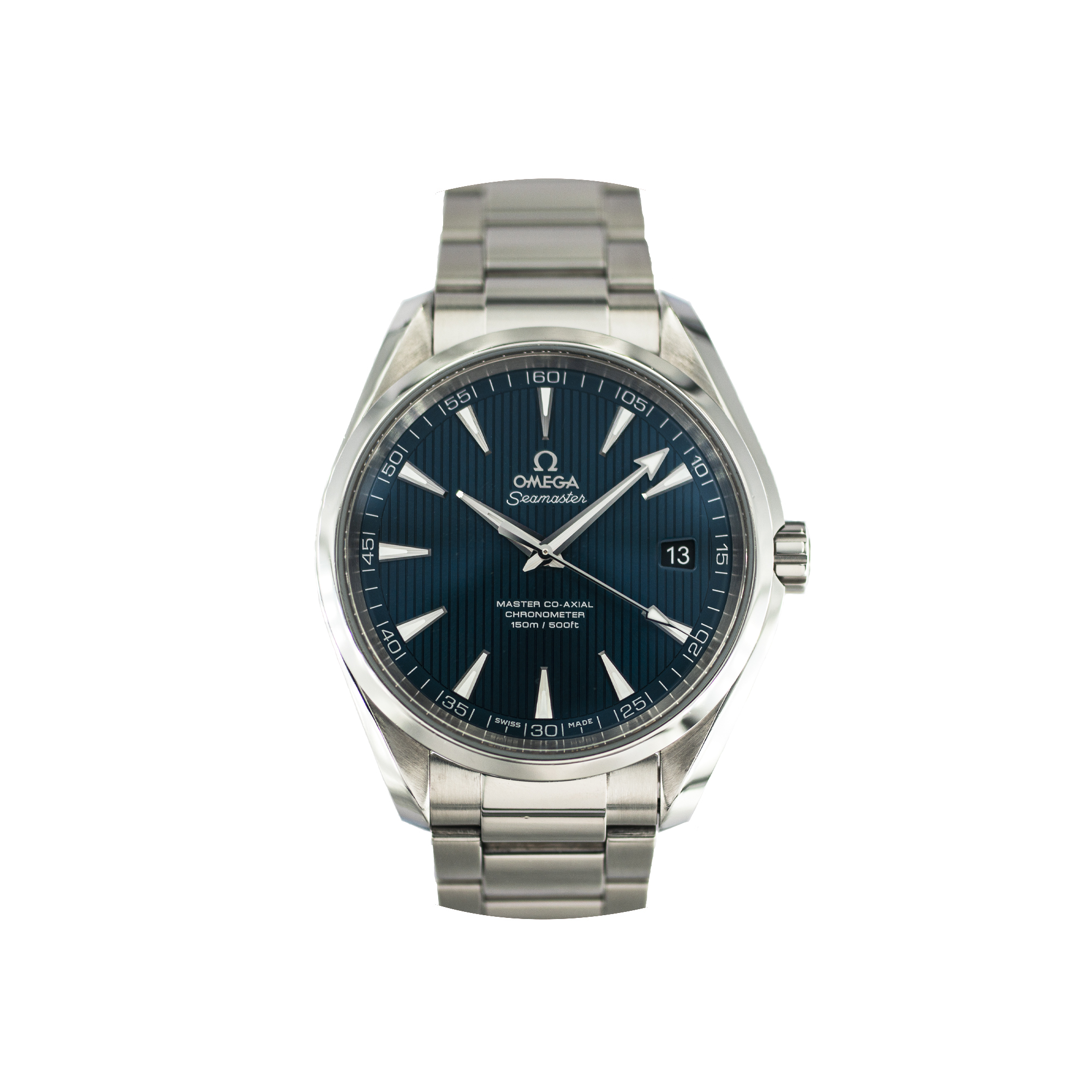 1217_marcels_watch_group_pre_owned_omega_231.10.42.21.03.003_seamaster_aqua_terra_sky_fall_000