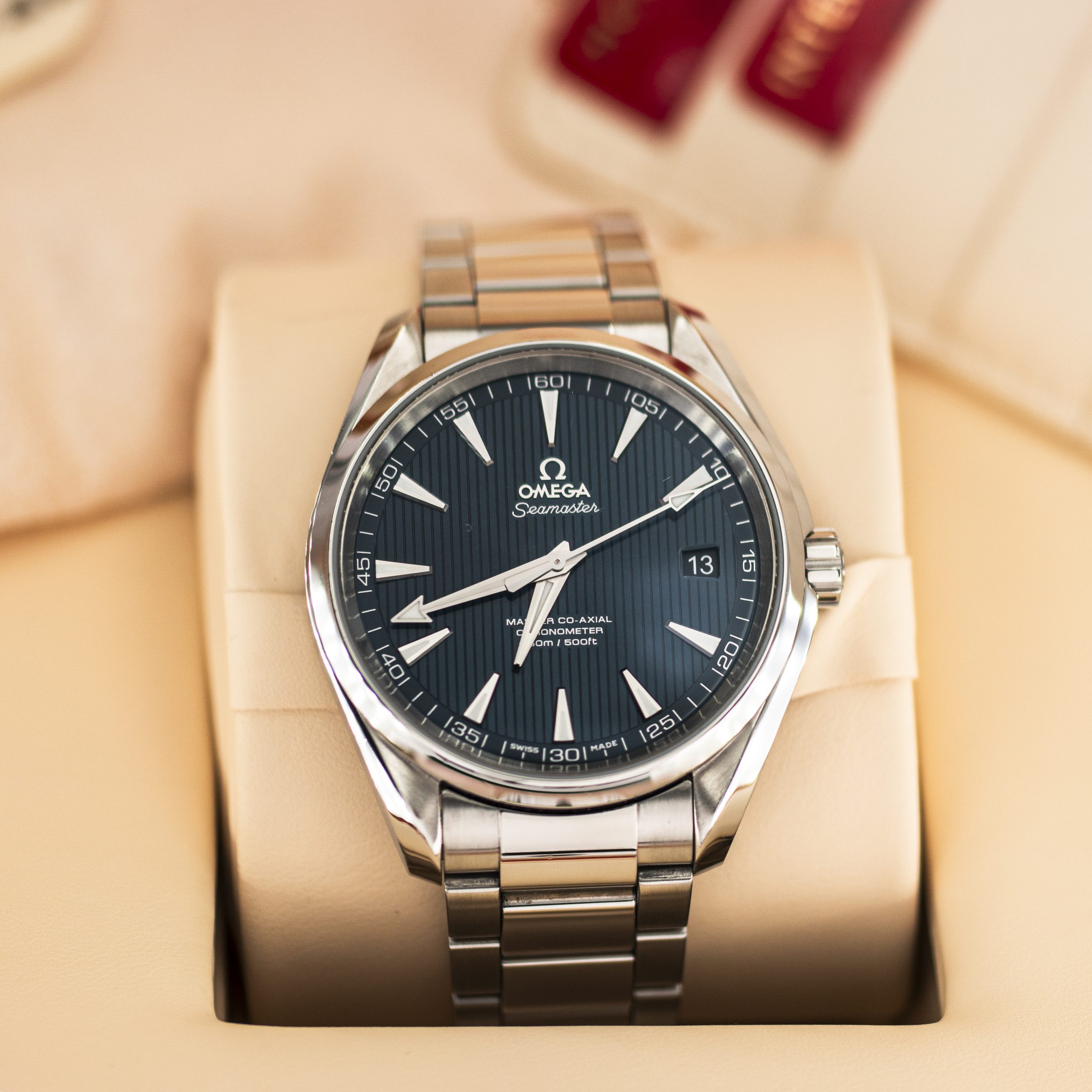 1217_marcels_watch_group_pre_owned_omega_231.10.42.21.03.003_seamaster_aqua_terra_sky_fall_06