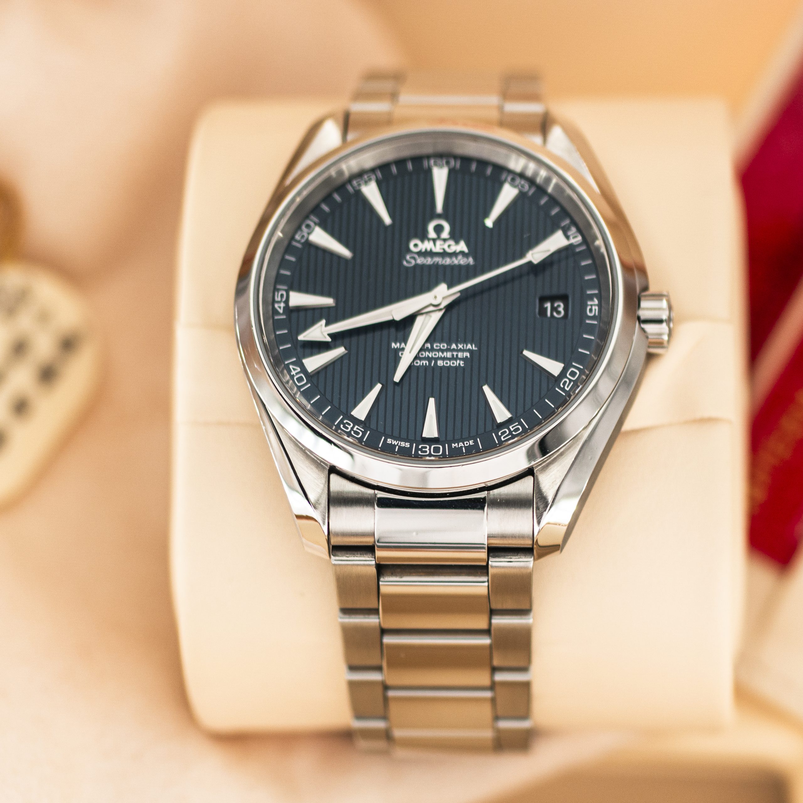 1217_marcels_watch_group_pre_owned_omega_231.10.42.21.03.003_seamaster_aqua_terra_sky_fall_07