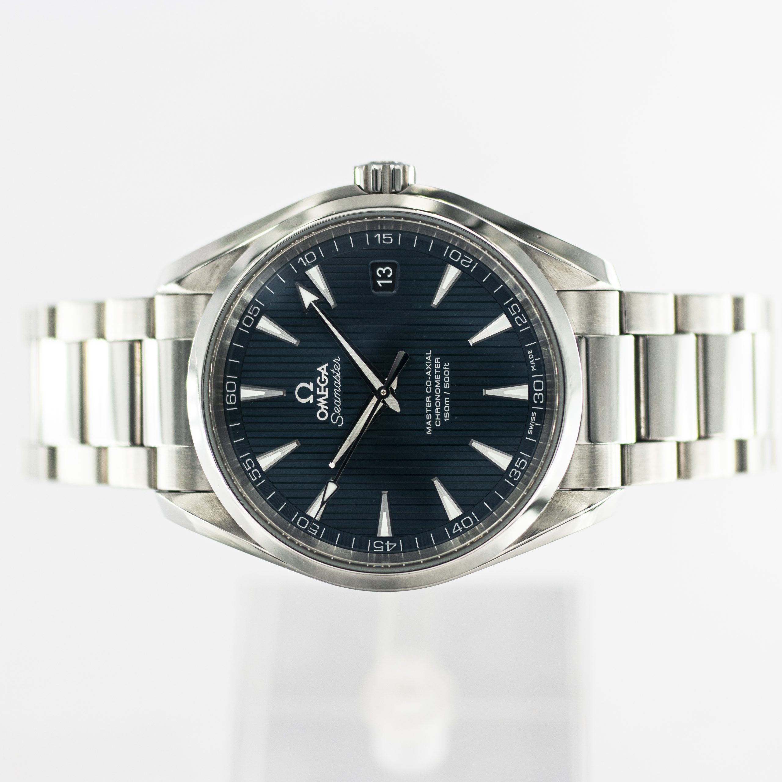 1217_marcels_watch_group_pre_owned_omega_231.10.42.21.03.003_seamaster_aqua_terra_sky_fall_23