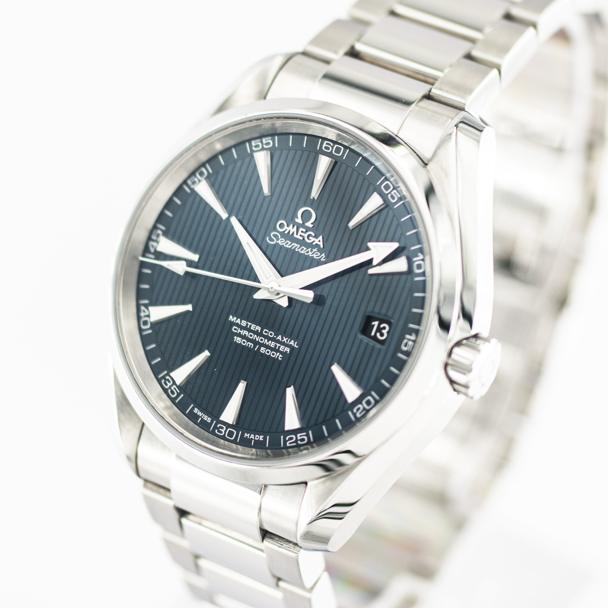 1217_marcels_watch_group_pre_owned_omega_231.10.42.21.03.003_seamaster_aqua_terra_sky_fall_29