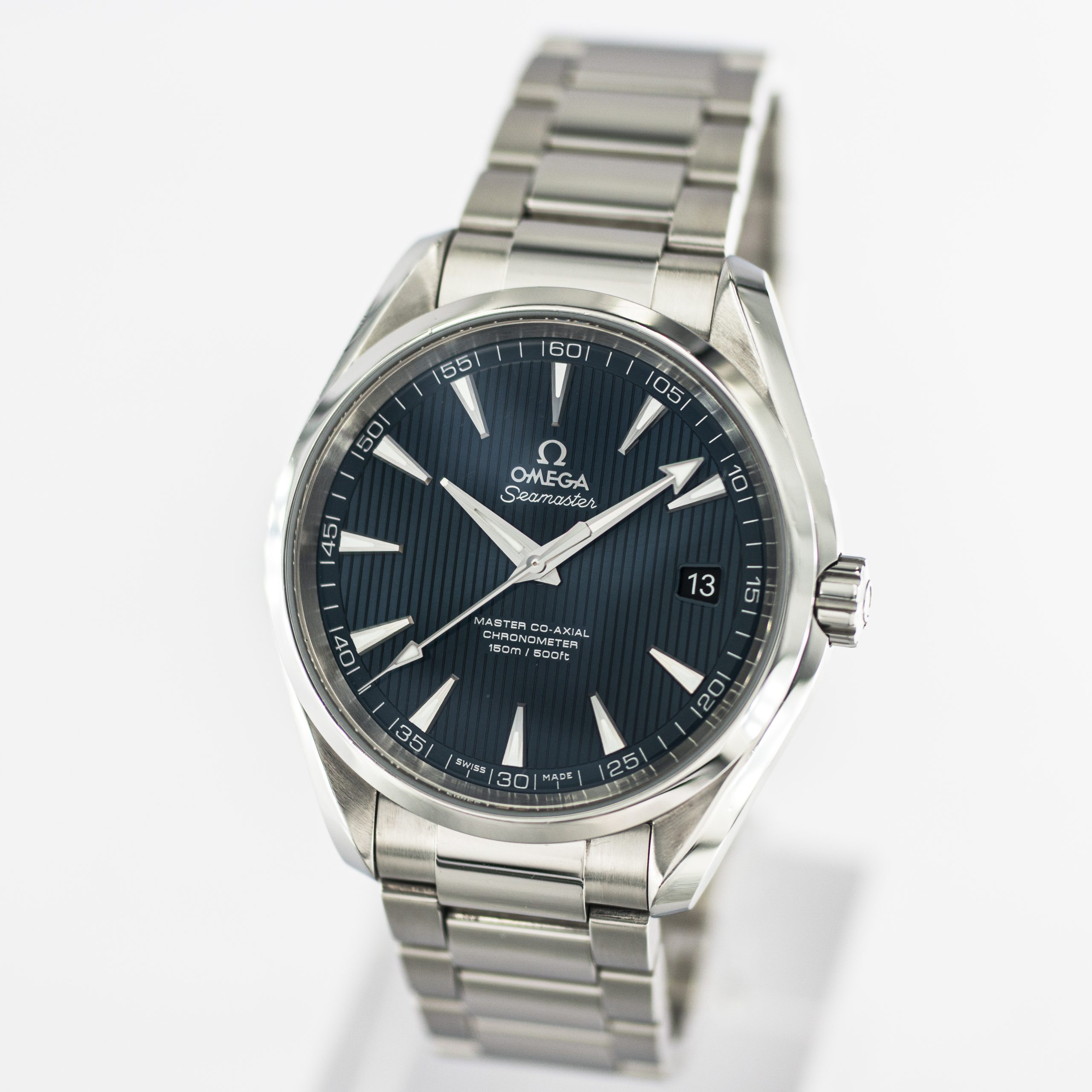 1217_marcels_watch_group_pre_owned_omega_231.10.42.21.03.003_seamaster_aqua_terra_sky_fall_30