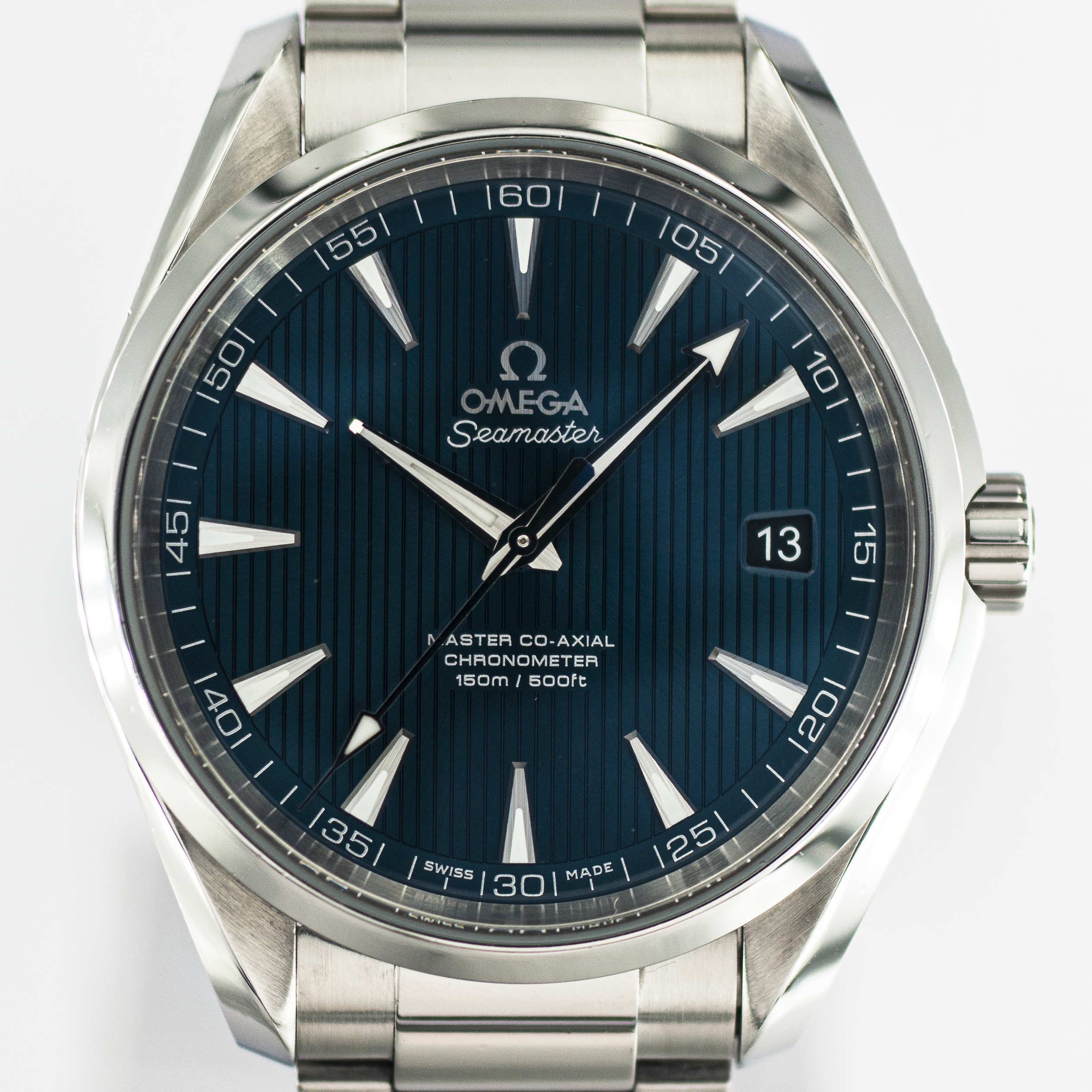 1217_marcels_watch_group_pre_owned_omega_231.10.42.21.03.003_seamaster_aqua_terra_sky_fall_31