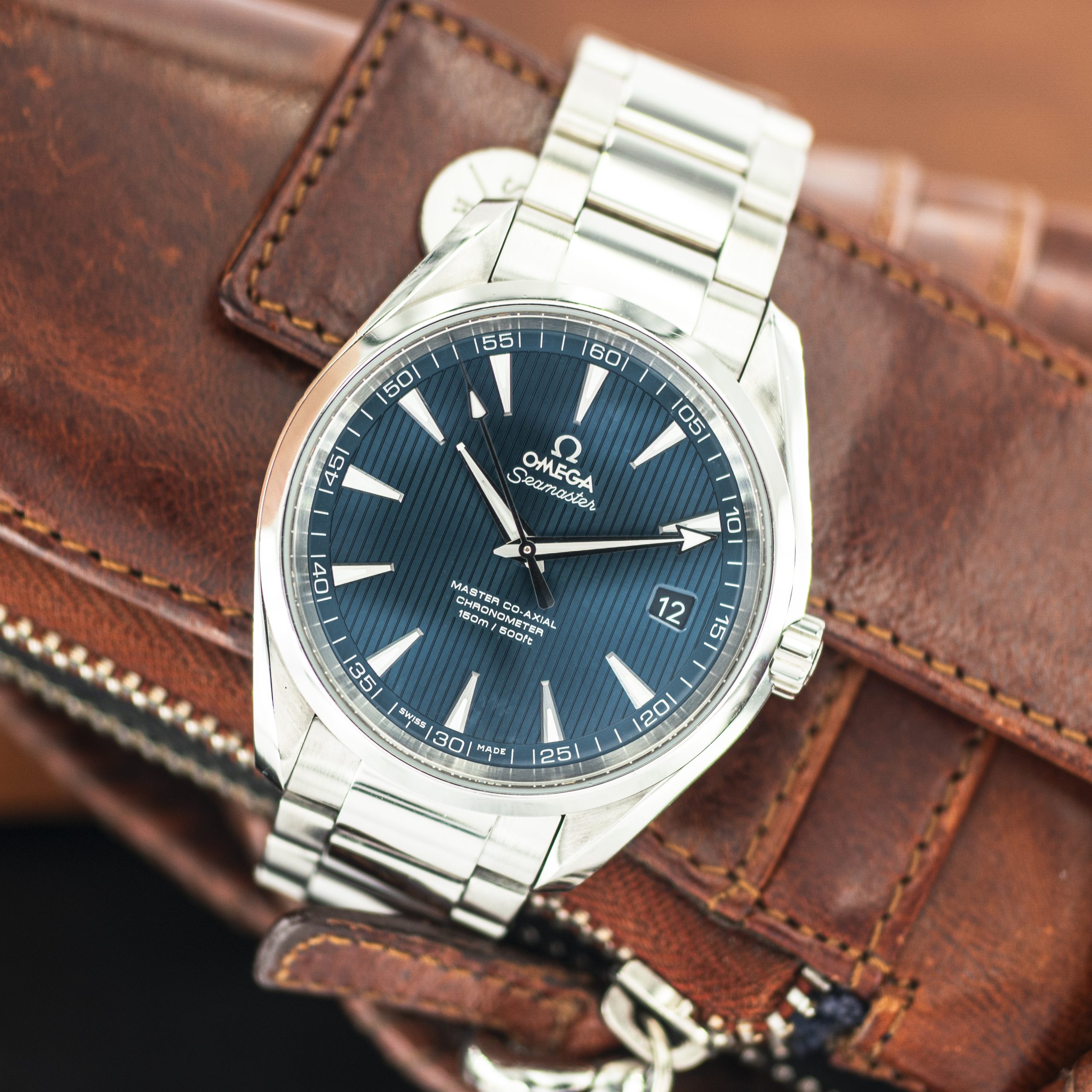 1217_marcels_watch_group_pre_owned_omega_231.10.42.21.03.003_seamaster_aqua_terra_sky_fall_32