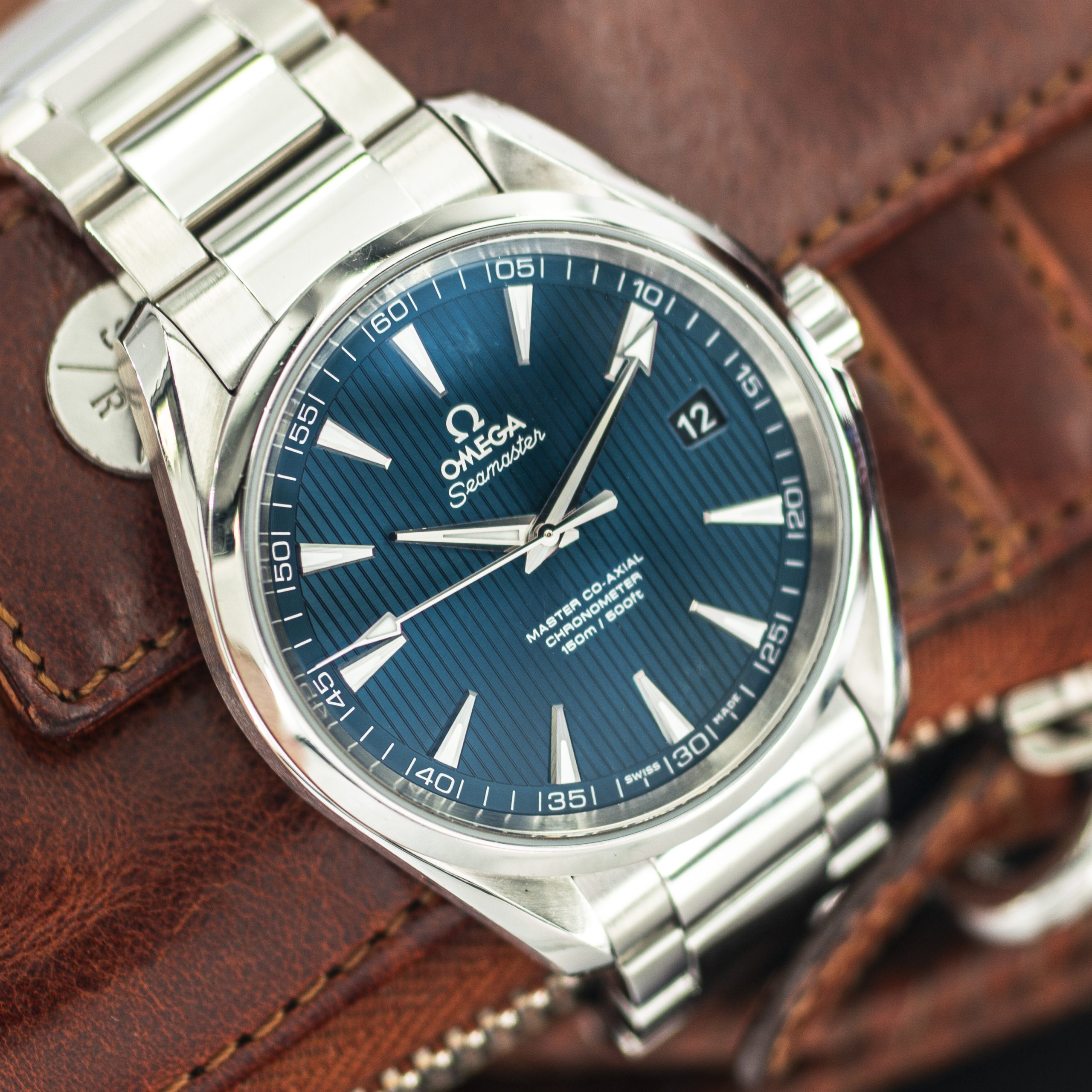 1217_marcels_watch_group_pre_owned_omega_231.10.42.21.03.003_seamaster_aqua_terra_sky_fall_33