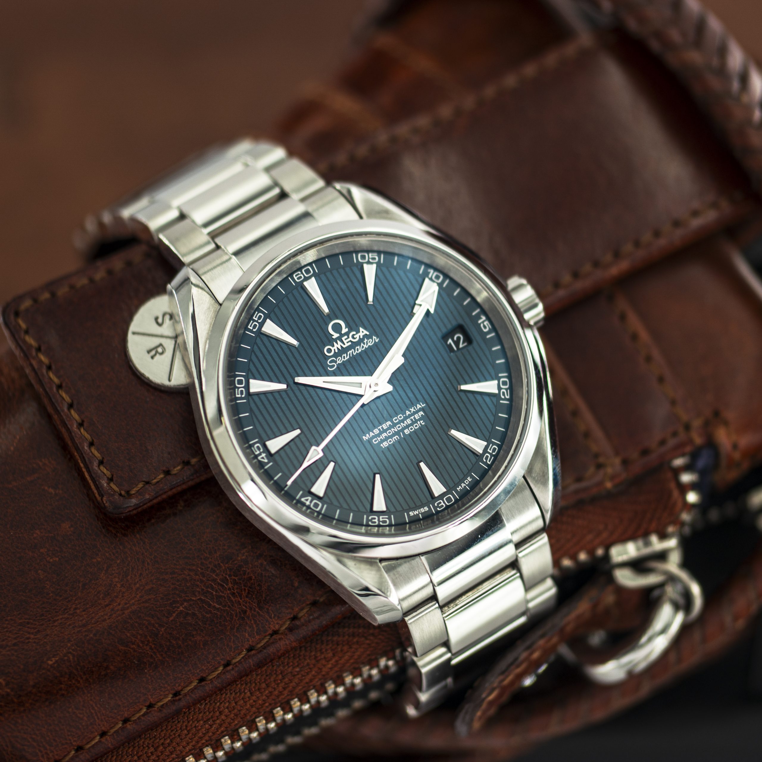 1217_marcels_watch_group_pre_owned_omega_231.10.42.21.03.003_seamaster_aqua_terra_sky_fall_34