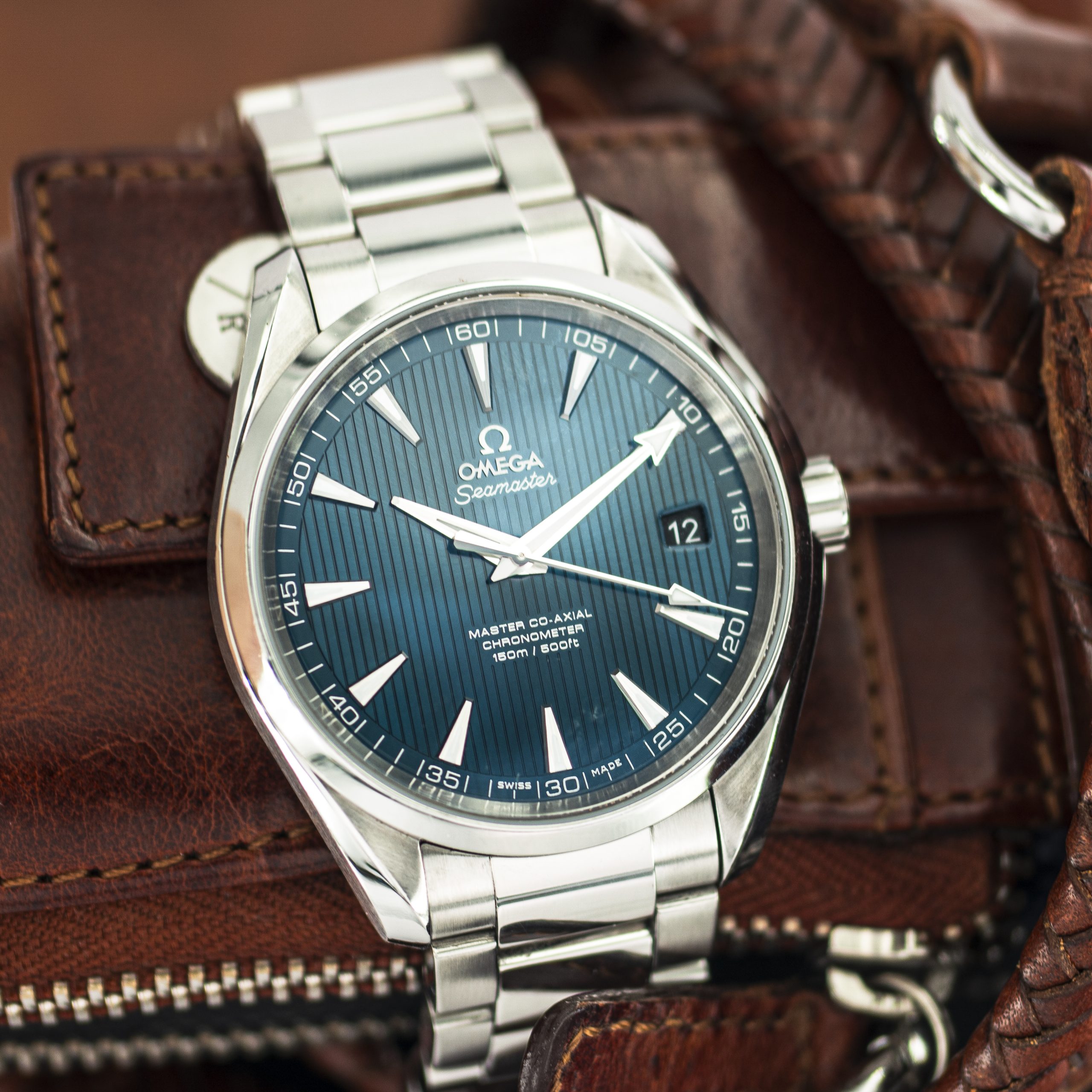 1217_marcels_watch_group_pre_owned_omega_231.10.42.21.03.003_seamaster_aqua_terra_sky_fall_35