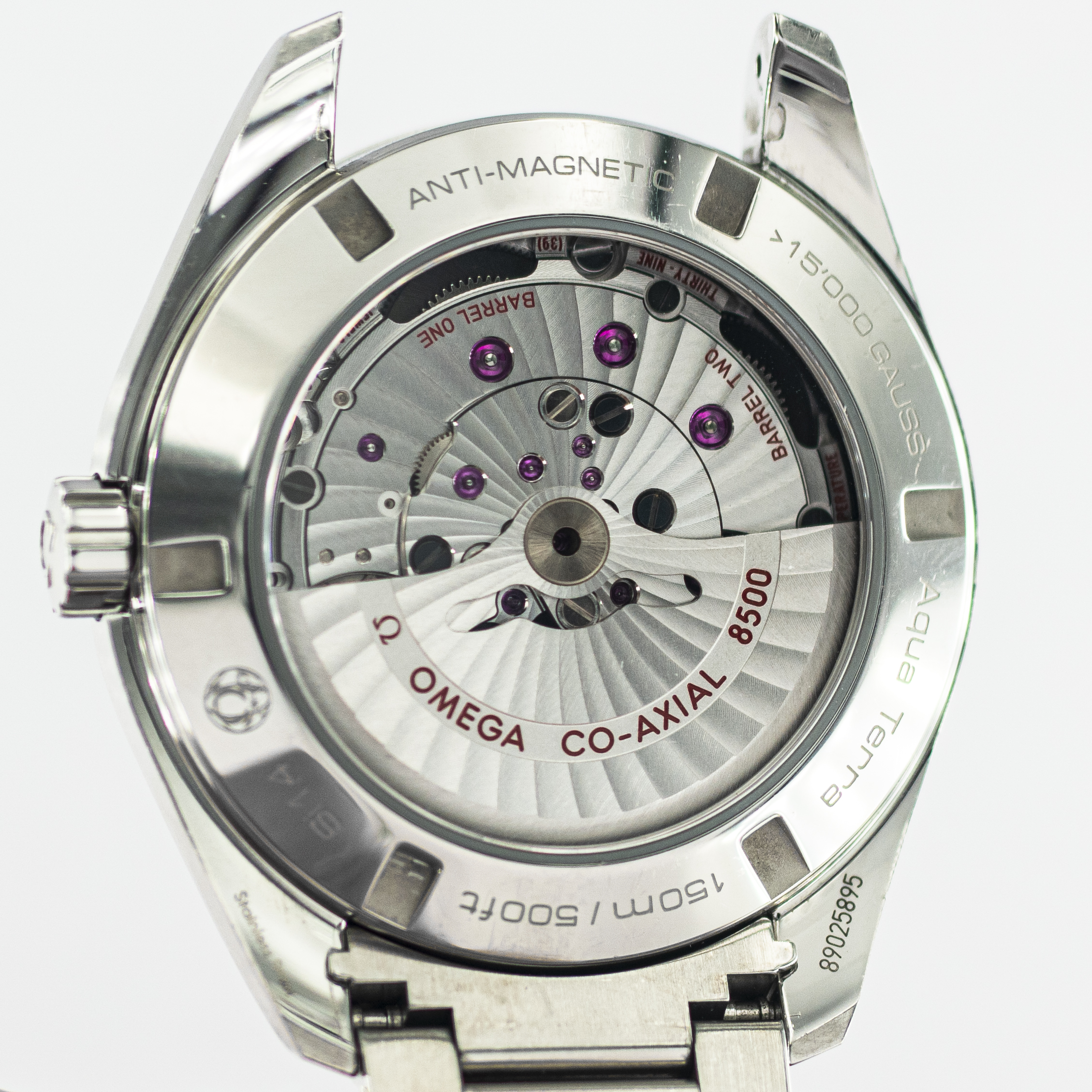 1217_marcels_watch_group_pre_owned_omega_231.10.42.21.03.003_seamaster_aqua_terra_sky_fall_36