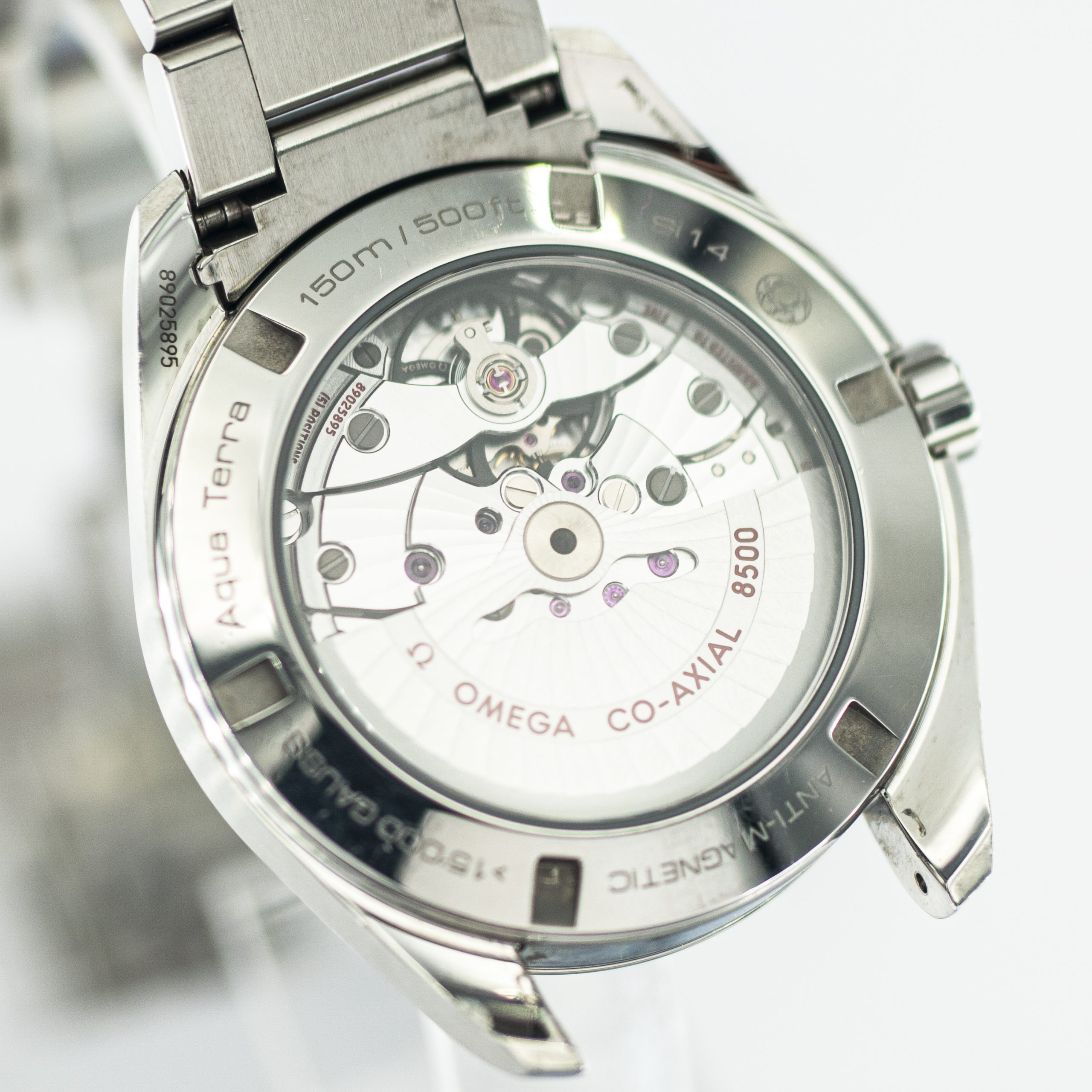 1217_marcels_watch_group_pre_owned_omega_231.10.42.21.03.003_seamaster_aqua_terra_sky_fall_38