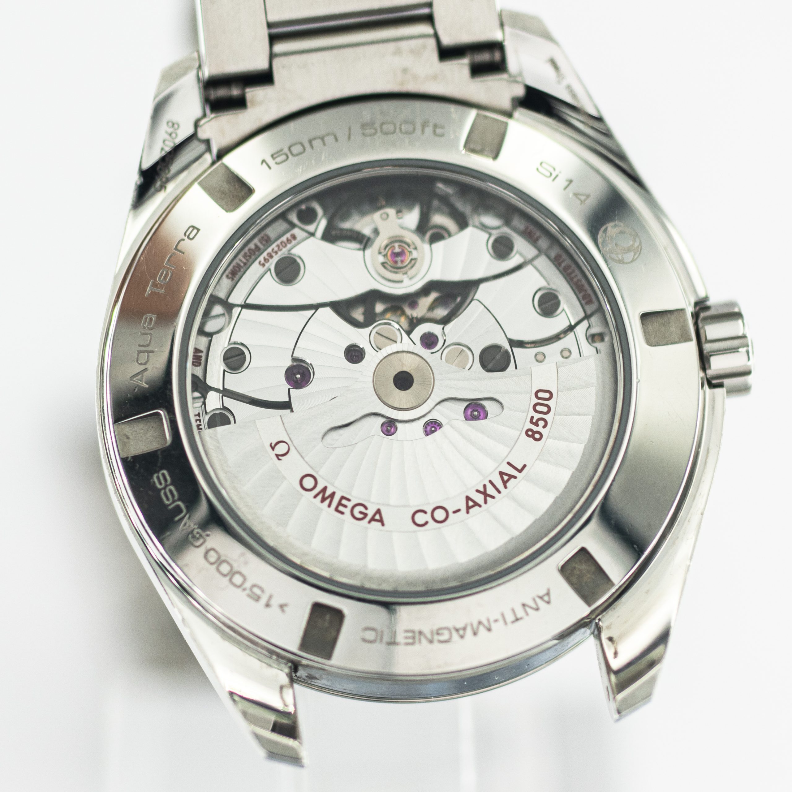 1217_marcels_watch_group_pre_owned_omega_231.10.42.21.03.003_seamaster_aqua_terra_sky_fall_39
