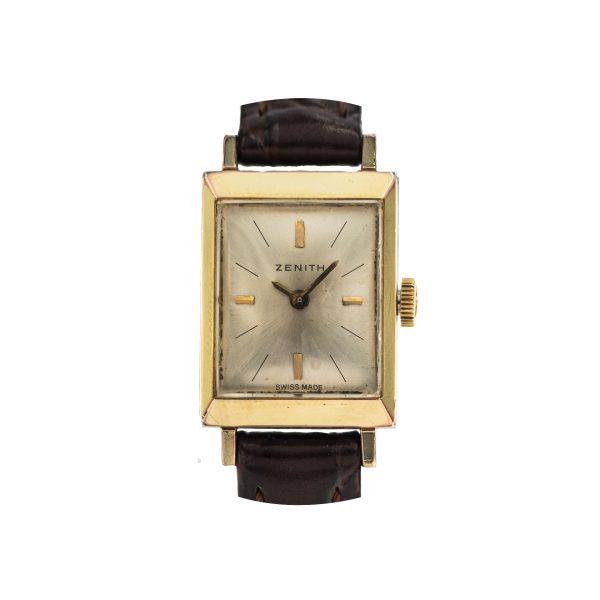 1218_marcels_watch_group_vintage_wristwatch_1964_ladies_zenith_197A006_tank_000