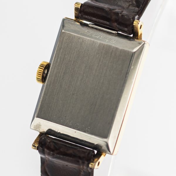 1218_marcels_watch_group_vintage_wristwatch_1964_ladies_zenith_197A006_tank_04