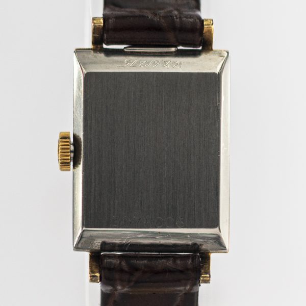 1218_marcels_watch_group_vintage_wristwatch_1964_ladies_zenith_197A006_tank_05