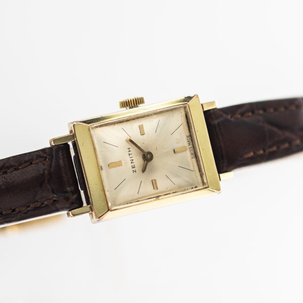 1218_marcels_watch_group_vintage_wristwatch_1964_ladies_zenith_197A006_tank_17