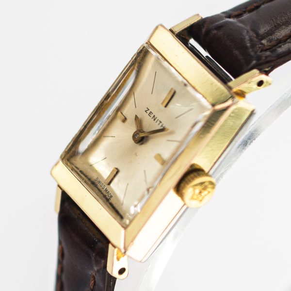 1218_marcels_watch_group_vintage_wristwatch_1964_ladies_zenith_197A006_tank_22