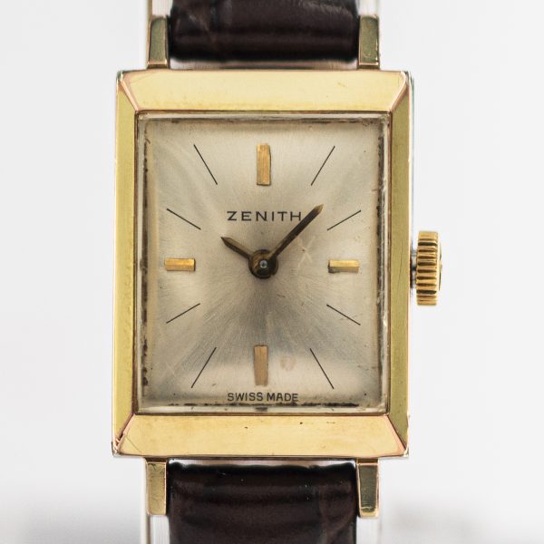 1218_marcels_watch_group_vintage_wristwatch_1964_ladies_zenith_197A006_tank_25