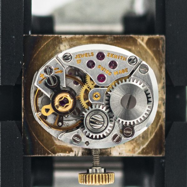1218_marcels_watch_group_vintage_wristwatch_1964_ladies_zenith_197A006_tank_31