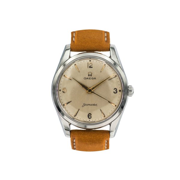 1219_marcels_watch_group_vintage_wristwatch_1957_omega_2938_seamaster_000