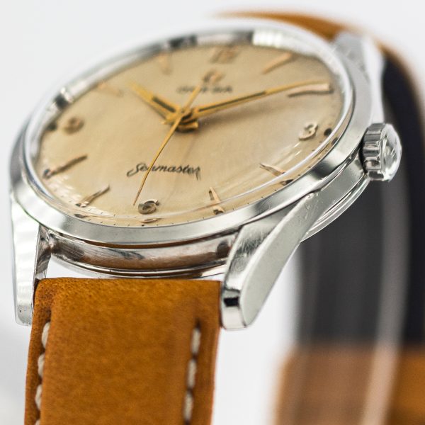 1219_marcels_watch_group_vintage_wristwatch_1957_omega_2938_seamaster_15