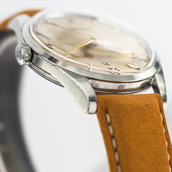 1219_marcels_watch_group_vintage_wristwatch_1957_omega_2938_seamaster_16