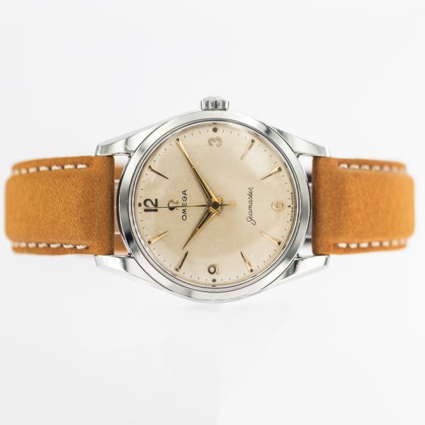 1219_marcels_watch_group_vintage_wristwatch_1957_omega_2938_seamaster_19