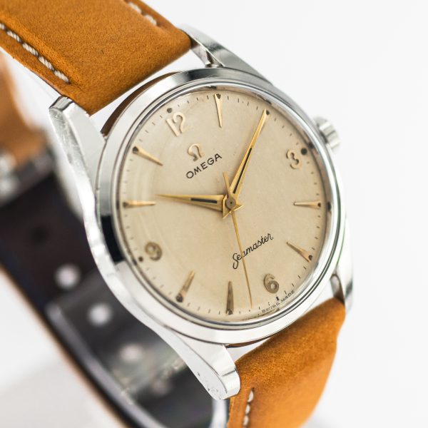 1219_marcels_watch_group_vintage_wristwatch_1957_omega_2938_seamaster_21