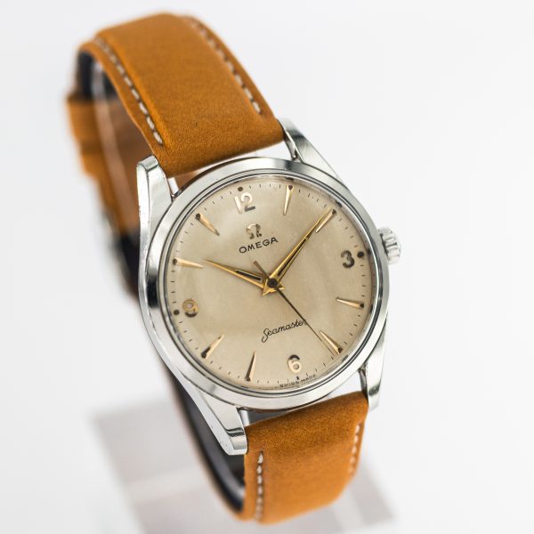 1219_marcels_watch_group_vintage_wristwatch_1957_omega_2938_seamaster_22