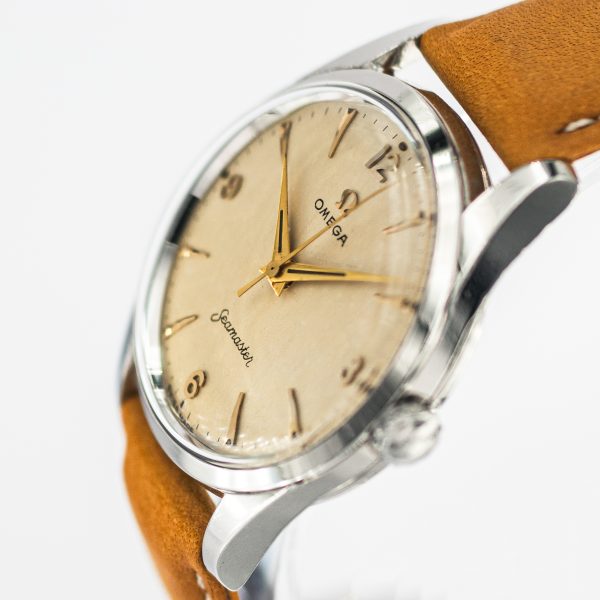 1219_marcels_watch_group_vintage_wristwatch_1957_omega_2938_seamaster_23