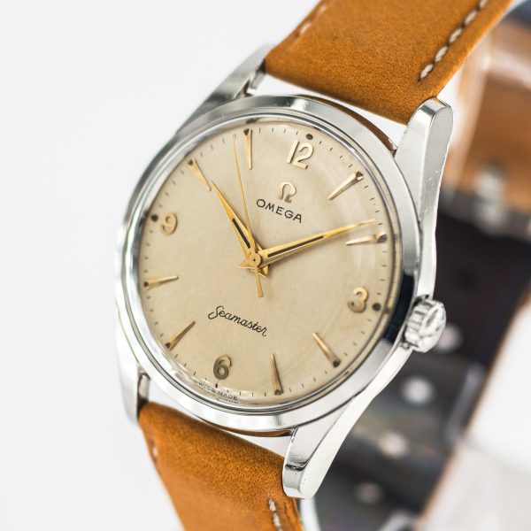 1219_marcels_watch_group_vintage_wristwatch_1957_omega_2938_seamaster_24