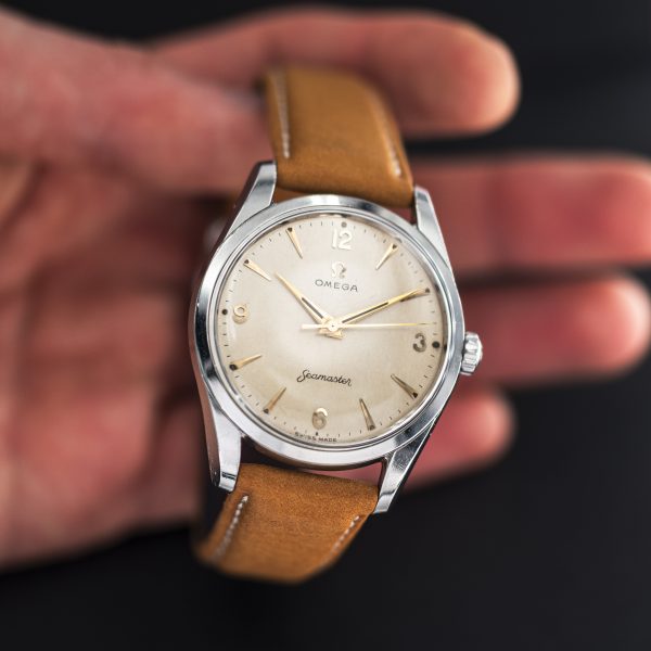 1219_marcels_watch_group_vintage_wristwatch_1957_omega_2938_seamaster_27