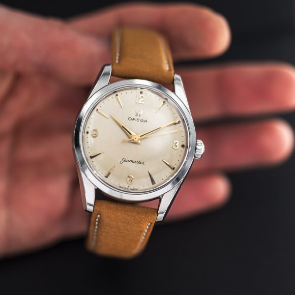 1219_marcels_watch_group_vintage_wristwatch_1957_omega_2938_seamaster_28