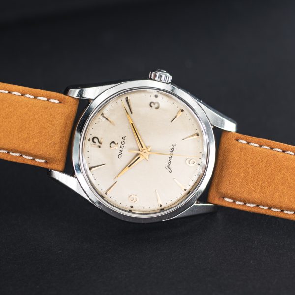 1219_marcels_watch_group_vintage_wristwatch_1957_omega_2938_seamaster_29